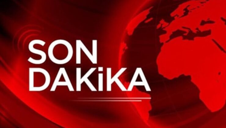 Son dakika: Bursa yangınından şehit haberi geldi