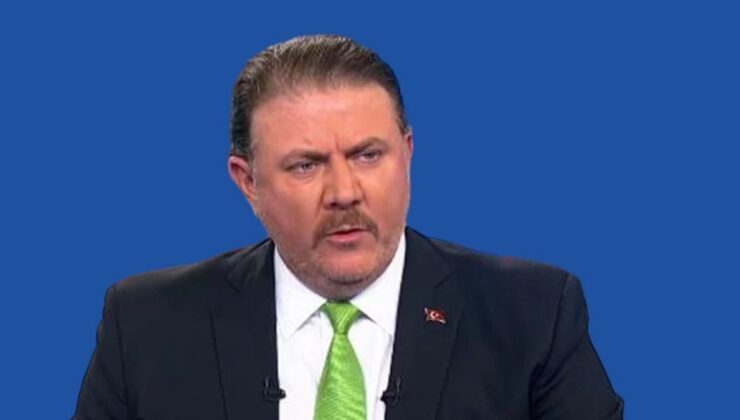 SON DAKİKA: Süleyman Soylu duyurdu: Yiğit Bulut hayatını kaybetti