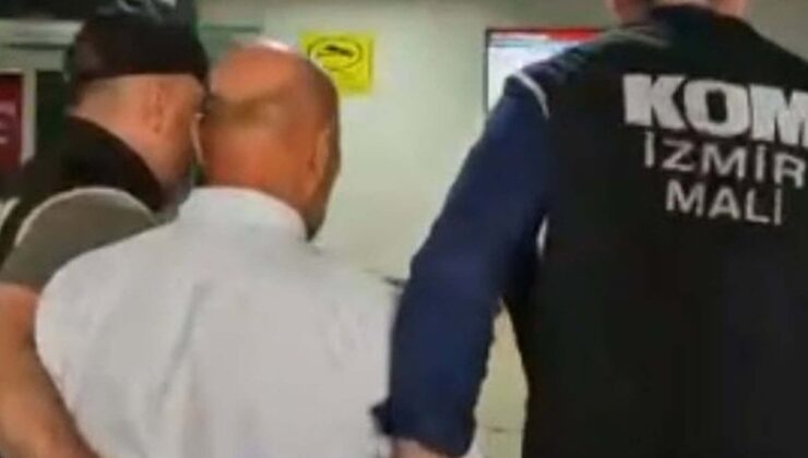 Son Dakika… Aralarında Tunç Soyer ve Şenol Aslanoğlu da var: 65 kişi için 3 yıldan 45 yıla kadar hapis istemi!