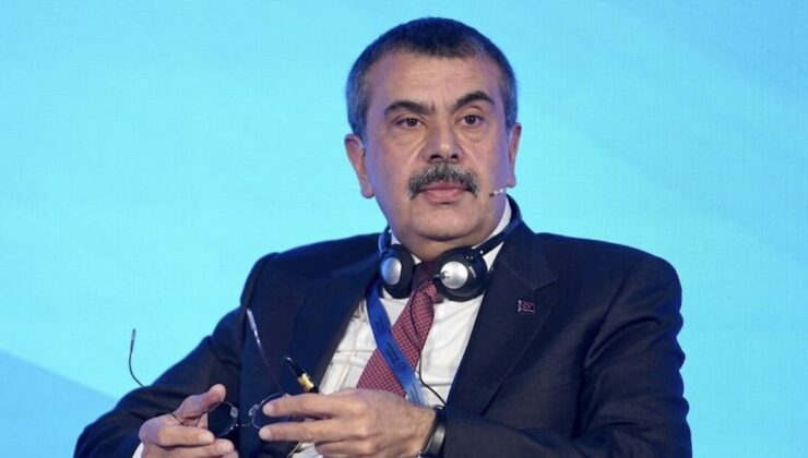 Televizyona çıkıp konuştu şüpheleri daha da artırdı