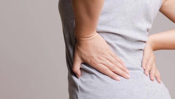 Türk Böbrek Vakfı’nın Google hesabının altında böbrek pazarı!