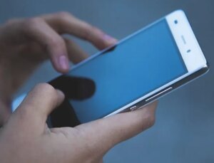 Türkiye’nin 4. operatörü için tarih belli oldu