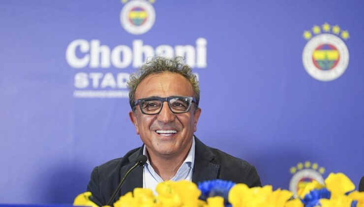 Türkiye’nin tartıştığı ‘Chobani’nin adı nereden geliyor?