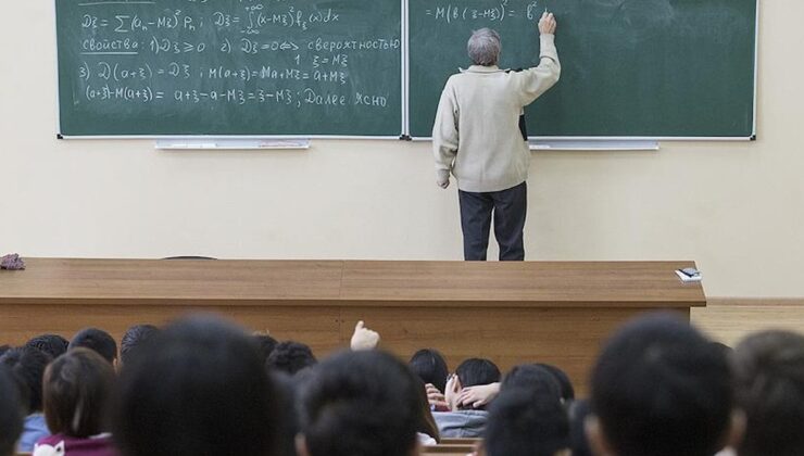 Üniversite fiyatları roket gibi fırladı! Türkiye Avrupa’yı solladı