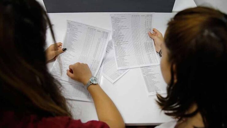 Üniversite tercih takvimi belli oldu, gözler kılavuzda! YKS tercihleri ne zaman 2025?