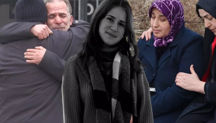 Yangın faciasında kızını kaybeden anne feryat etti: Saç telini kavanozda saklıyorum