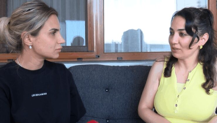 ‘Yanlış tanı’ sonucu alınan böbreğin bedeli belli oldu