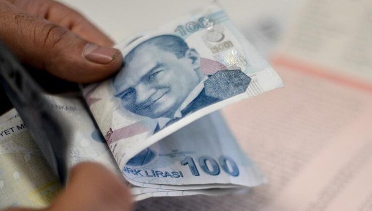 Yargıtay açıkladı: Artık bu şekilde istifa edenler de tazminat alabilecek