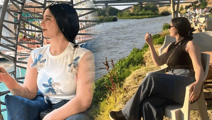 Yeter artık! Bugün de 22 yaşındaki İlayda’yı toprağa veriyoruz