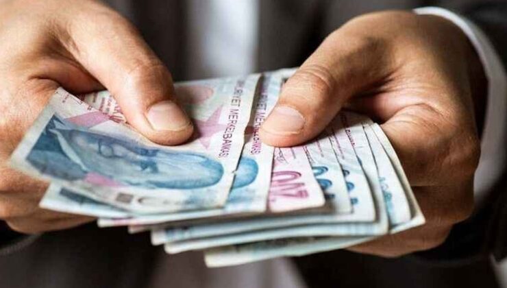 Zam sadece memurları değil, herkesi etkiledi: İşte güncel sosyal yardımlar ve kamu ödemeleri