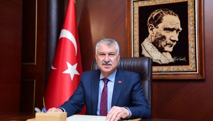 Zeydan Karalar böyle isyan etti: Ben Adanalıyım, Silivri’de ne işim var?