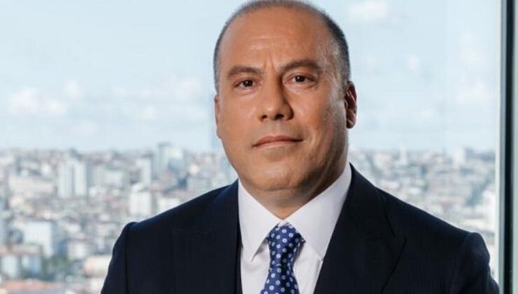 1 yıl çalıştı, anlaşarak 6 milyon tazminat aldı