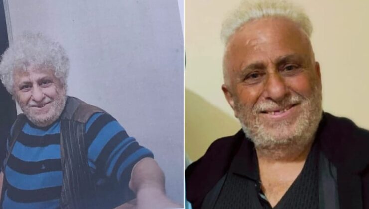 10 gün önce kaybolmuştu: Fındık bahçesinde cesedi bulundu