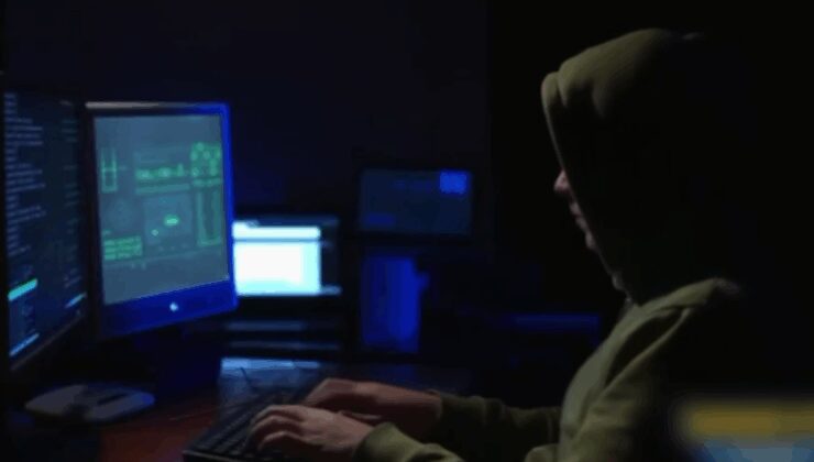 12 ilde yasa dışı bahis operasyonu: 32 gözaltı