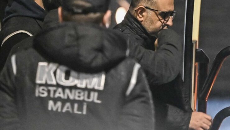 121 ihale hapislik 473 ihale seyirlik