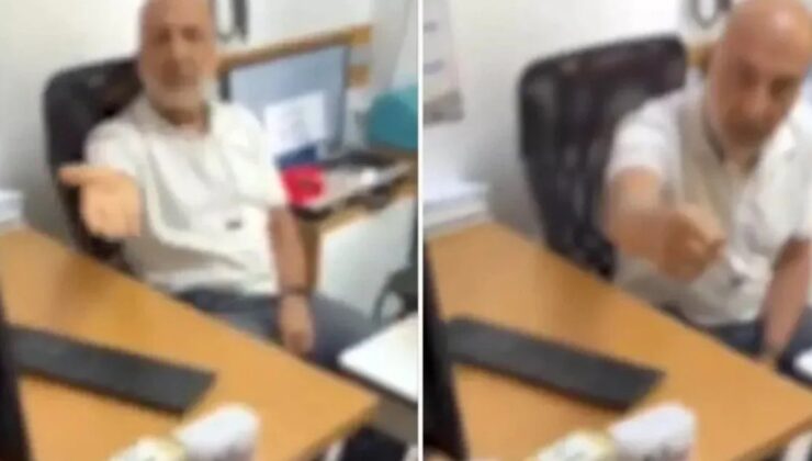 13 yaşındaki çocukla evliliği de savunmuş