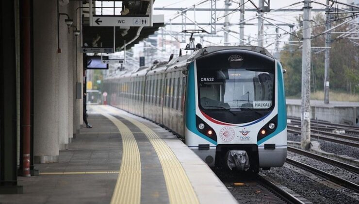 30 Ağustos’ta toplu taşıma ücretsiz olacak