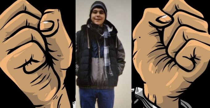 Ekim Polat’a Yönelik İşkenceler, Hak İhlalleri ve Görmezden Gelinen Tehditler