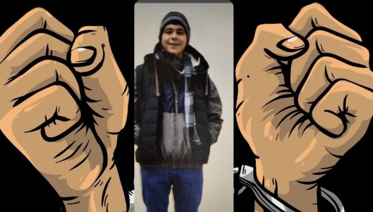 Ekim Polat’a Yönelik İşkenceler, Hak İhlalleri ve Görmezden Gelinen Tehditler