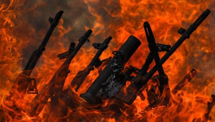 Açılım süreci tıkanıyor mu? AKP kulislerinde ‘böyle gitmez’ sesleri