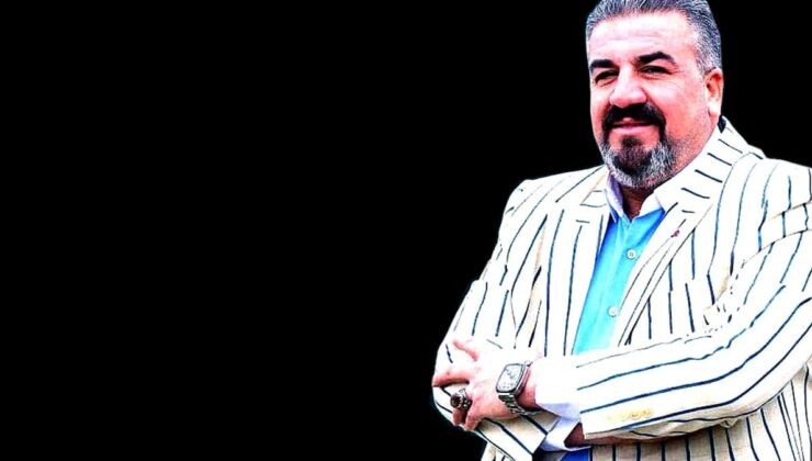 Adı Medeni olan  AKP’li başkan: Sizi burada  yaşatmam