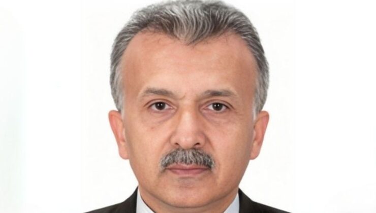 Akademisyenden skandal paylaşım: Kemalist sistem tam bir foseptik çukuru