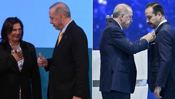 AKP için yeni iddia: Vekil ve belediye başkanı transferleri için ‘3 kriter’ getirildi
