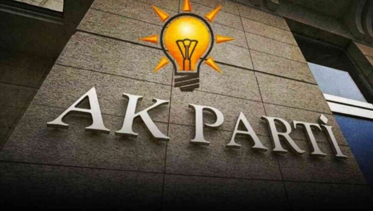 AKP’de ‘sessiz temizlik’! ‘Bize bunu nasıl yaparsınız?’ itirazı
