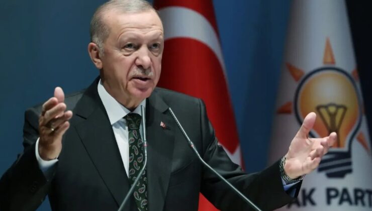 AKP’deki kapalı kapılar ardındaki tartışmalar krize dönüşüyor