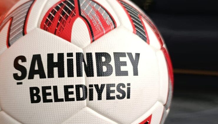 AKP’li belediye 111 milyon TL harcamıştı: Futbol topları Hindistan’dan çıktı