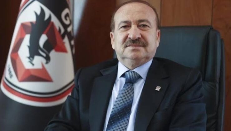 AKP’li belediye milyonluk ihalede yine “Memik” dedi