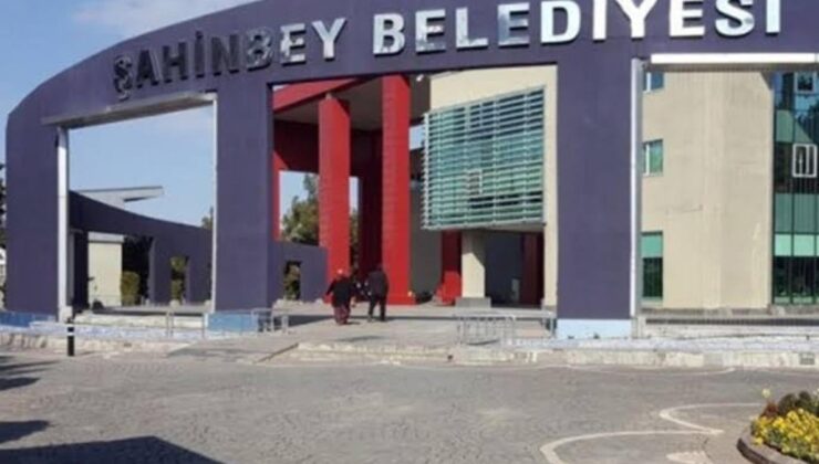 AKP’li belediyenin kayıt yasağı mahkemeye taşındı