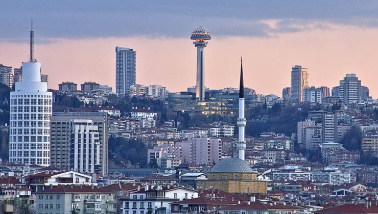 Ankara Valiliği saat verdi, uyardı: ‘Korkmayın’