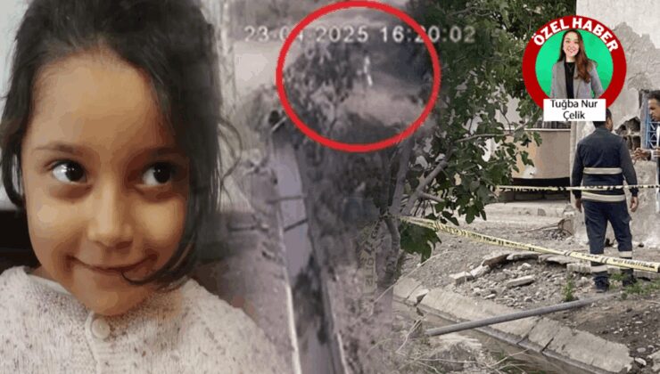 Anne-kızı canından eden ihmale yol açanlar serbest kaldı
