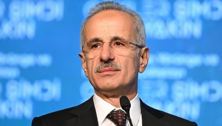 Bakan Uraloğlu’na Adıyaman tepkisi: Açıklamalar art arda geldi