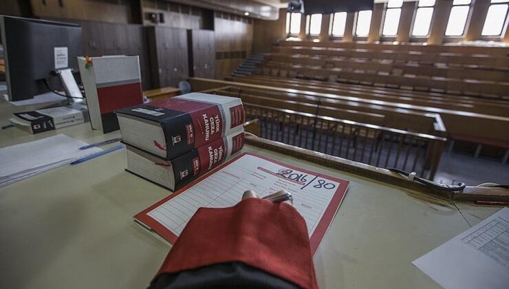 Bakan Yerlikaya duyurdu: 102 tutuklama