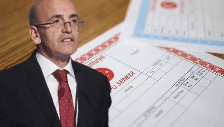 Bakanlık düğmeye bastı: Milyonlarca tapulu eve yazı gönderilecek