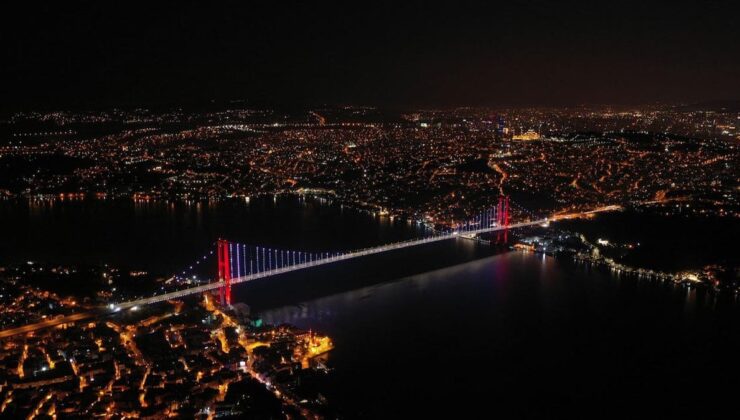 BEDAŞ açıkladı: İşte İstanbul’da yarın elektrik kesintisi olacak ilçeler…