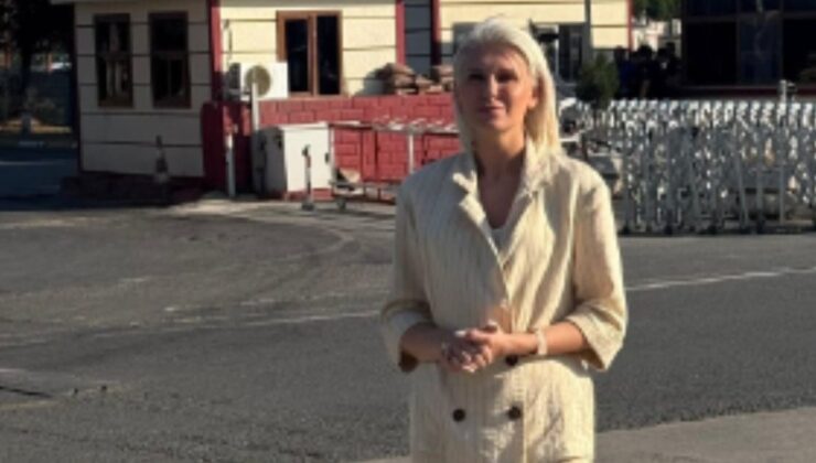 Bilecik Belediye Başkanı Subaşı İmamoğlu’nun mesajını paylaştı