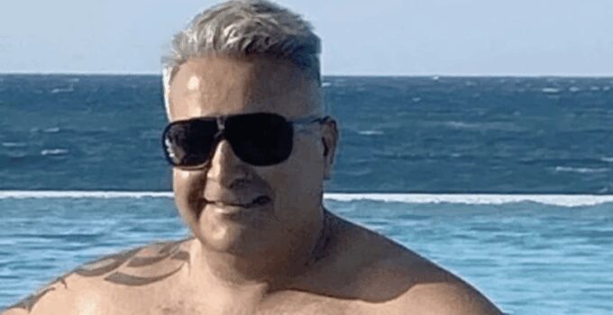 Bodrum’un 30 yıllık tanınmış yüzü borçları yüzünden kendini astı