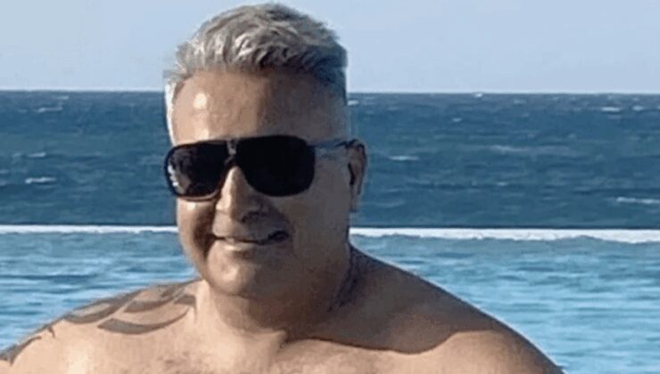 Bodrum’un 30 yıllık tanınmış yüzü borçları yüzünden kendini astı