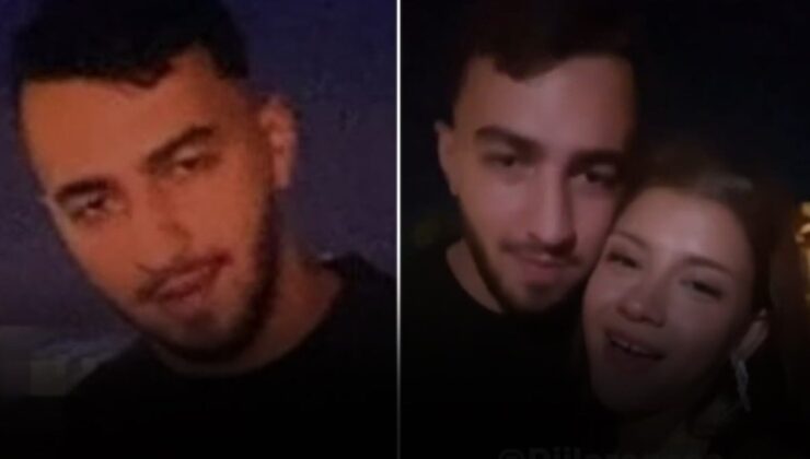 Boğaziçi’ndeki cinayette şeytanın aklına gelmeyecek plan!