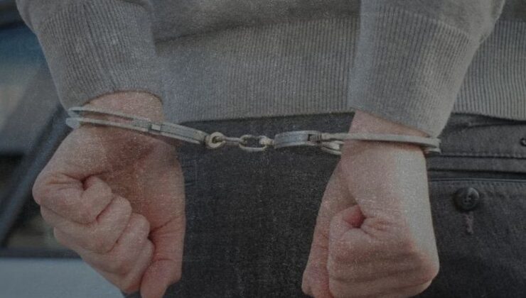 Bolu’daki yangın sonrası tutuklama kararı