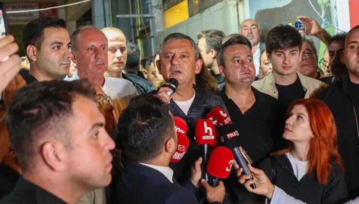 Büyük Zaferin 103. yılında tarihi yürüyüşe halk akın etti