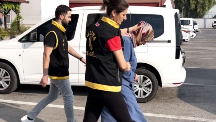 Canlı yayında cinayet itirafı etmişti… Sebile Yörük davasında yeni gelişme