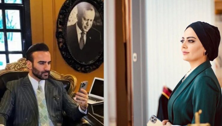 Cem Duman’la birlikte Semra Ilık da gözaltına alındı