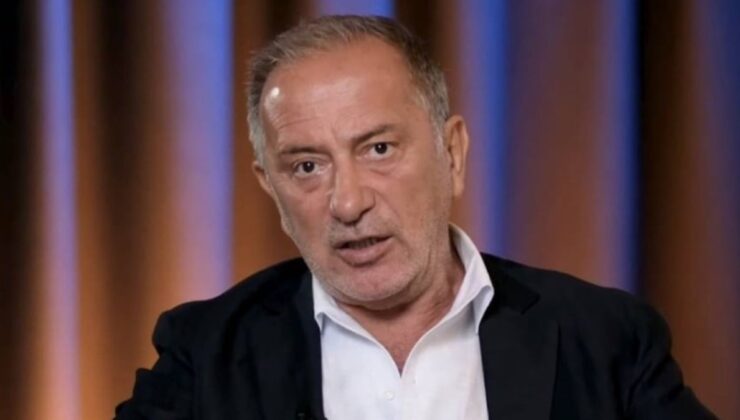 CHP’den serbest bırakılacak 4 başkan kim?