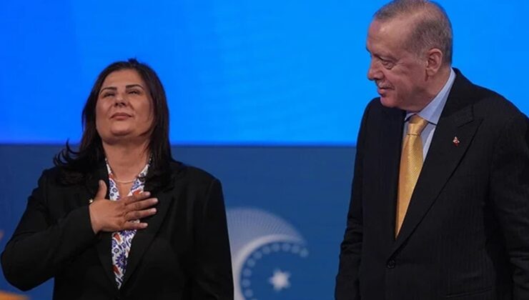 CHP’li Başkana ‘Çerçioğlu’ soruşturması