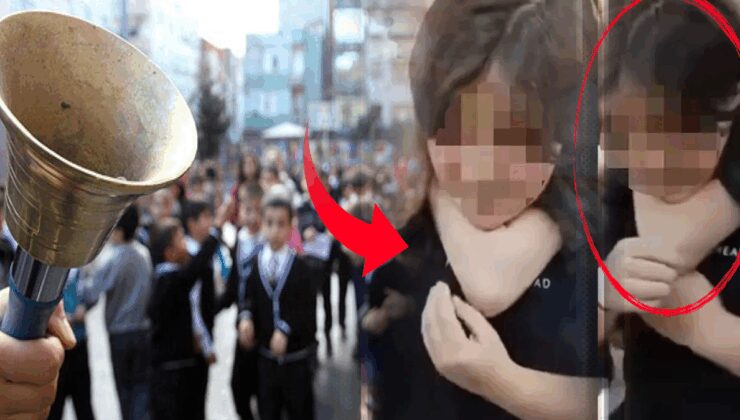 Çocukların ölümcül oyunu: Bayılanlar oluyor, yine de bırakmıyorlar