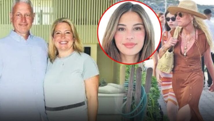 Defne’nin sır ölümünde yeni detay!